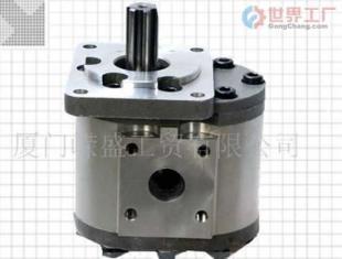 批發液壓齒輪油泵CBQ-F532_機械及行業設備_世界工廠網中國產品信息庫