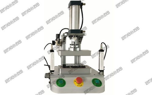 廈門希立儀器關(guān)于汽車尾燈氣密性測(cè)試問題解決方案