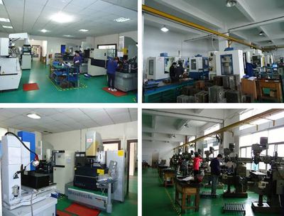 廈門同安工業(yè)集中區(qū)ug數(shù)控編程培訓(xùn)班哪家好