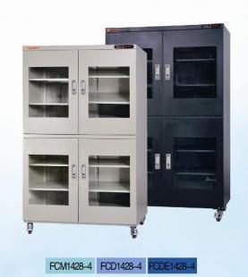 廈門工業(yè)系列電子防潮柜 泉州、漳州電子防潮柜廠家價(jià)格_機(jī)械及行業(yè)設(shè)備_世界工廠網(wǎng)中國(guó)產(chǎn)品信息庫