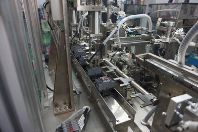 貴州精博高科科技廈門分公司產(chǎn)品信息-優(yōu)變商務(wù)網(wǎng)youbian.com