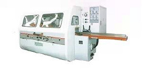 【福州廈門塑鋼門窗鋁木門窗四面刨|(zhì)四通機(jī)械價格_福州廈門塑鋼門窗鋁木門窗四面刨|(zhì)四通機(jī)械廠家】- 