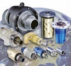 旋轉(zhuǎn)接頭圖片|旋轉(zhuǎn)接頭樣板圖|旋轉(zhuǎn)接頭-廈門乾球機(jī)械科技