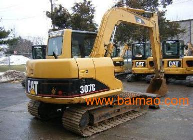 供應(yīng)二手卡特挖掘機(jī)交易市場,供應(yīng)二手卡特挖掘機(jī)交易市場生產(chǎn)廠家,供應(yīng)二手卡特挖掘機(jī)交易市場價格