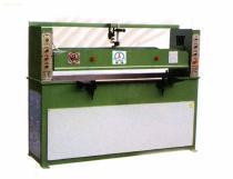 【裁斷機(jī)】CU-1125,價格,報價,種類、品牌,廠家,供應(yīng)商,廈門意晟機(jī)械 - 產(chǎn)品庫 - 阿土伯交易網(wǎng)