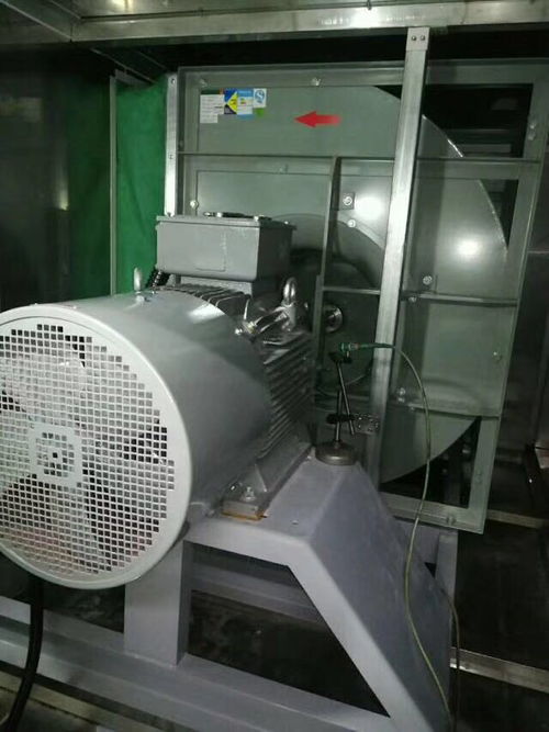 三明摩鐸利減速機(jī)多少錢信賴推薦 廈門鑫永元機(jī)電