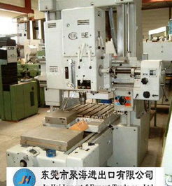 廈門港臺灣舊設(shè)備進(jìn)口清關(guān)代理公司