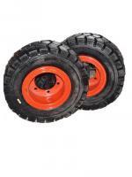 貴州前進輪胎廈門總代理銷售叉車輪胎及鋼圈_機械及行業設備_世界工廠網中國產品信息庫