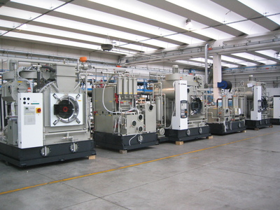 廈門薩德機械設備-供應進口折疊機 五折折疊機優惠價 找廈門薩德機械設備生產廠家