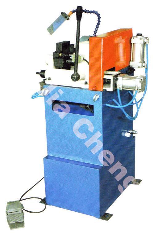 倒角機(jī) ,廈門市集美區(qū)華誠(chéng)恒機(jī)械設(shè)備經(jīng)營(yíng)部