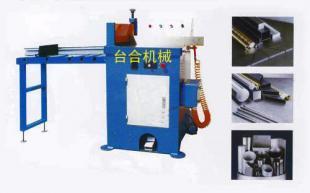 【廈門彎管機(jī) 切管機(jī) 滾圓機(jī)】臺(tái)合機(jī)械【推薦】_冶金礦產(chǎn)_世界工廠網(wǎng)中國(guó)產(chǎn)品信息庫(kù)