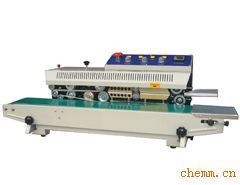 廈門墨輪印字連續(xù)式封口機(jī) - 中國(guó)化工機(jī)械網(wǎng)