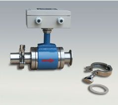 供應(yīng)糧漿流量計(jì),米漿流量計(jì)選型首選廈門宏控_機(jī)械及行業(yè)設(shè)備_世界工廠網(wǎng)中國(guó)產(chǎn)品信息庫