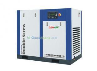 供應(yīng)廈門空壓機(jī) 廈門空壓機(jī)配件 廈門空壓機(jī)保養(yǎng)_機(jī)械及行業(yè)設(shè)備_世界工廠網(wǎng)中國(guó)產(chǎn)品信息庫