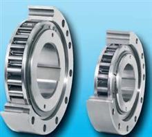 【CKF-A45130/RSBI】價格,廠家,圖片,減速機,廈門南超機械太原分理處-中國行業信息網