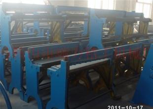 供應廈門腳踏剪板機價格,贛州剪板機折彎機價格_機械及行業設備_世界工廠網中國產品信息庫