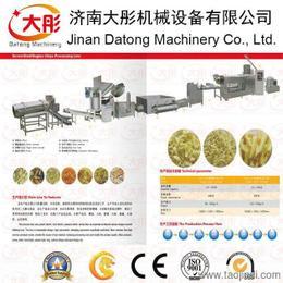 廈門食品廠供應(yīng)信息 批發(fā)價格與產(chǎn)品采購指南