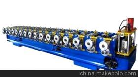 YX65-400矩、扇一體機(jī) 產(chǎn)品特性與廠家服務(wù)介紹