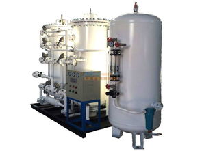 廈門高純度制氮機(jī)，風(fēng)韻華朗機(jī)械設(shè)備為您提供價位合理的優(yōu)質(zhì)選擇