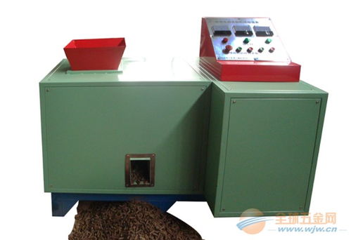 環(huán)保生物質(zhì)顆粒機(jī) 廈門機(jī)械的價格與價值解析