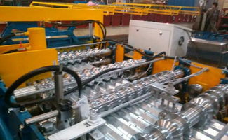 包裝成型機(jī)械 批發(fā)供應(yīng)與廈門機(jī)械市場的機(jī)遇