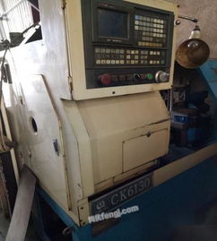 福建廈門二手設(shè)備、工業(yè)廢料與積壓物資回收指南