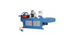 廈門縮管機(jī)專業(yè)供應(yīng)商-滬順機(jī)械 價格與服務(wù)解析