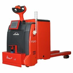 廈門(mén)機(jī)械 運(yùn)輸搬運(yùn)設(shè)備的批發(fā)與供應(yīng)解決方案