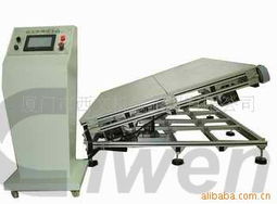 廈門(mén)市西文機(jī)械工貿(mào)平衡機(jī)產(chǎn)品矩陣與廈門(mén)機(jī)械工業(yè)概覽