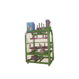 探索專業(yè)制茶利器 廈門(mén)同安正泰順機(jī)械加工廠球茶整形機(jī)全面解析