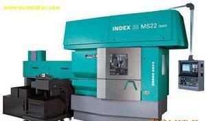 廈門(mén)專業(yè)舊設(shè)備進(jìn)口報(bào)關(guān)服務(wù) 高效合規(guī)，助力企業(yè)機(jī)械引進(jìn)