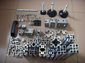 廈門(mén)旭銳機(jī)械設(shè)備 創(chuàng)新驅(qū)動(dòng)，助力廈門(mén)機(jī)械行業(yè)騰飛