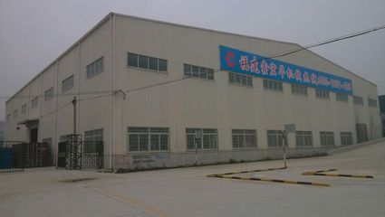 廈門(mén)市鑫宏華機(jī)械 專業(yè)鑄造，打造卓越C型鋼設(shè)備