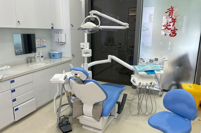 紹興牙齒矯正醫院排名前十品牌及口腔診療服務全解析