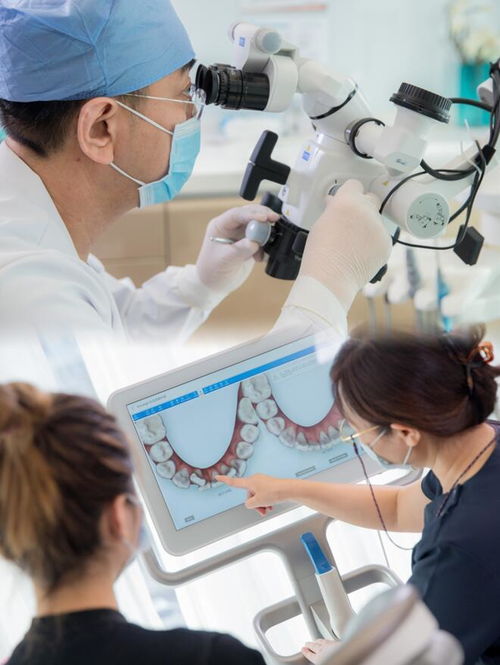 勁松口腔李雅彬院長當選中國非公醫療副主任，集團榮膺領先服務獎，引領口腔診療新標桿